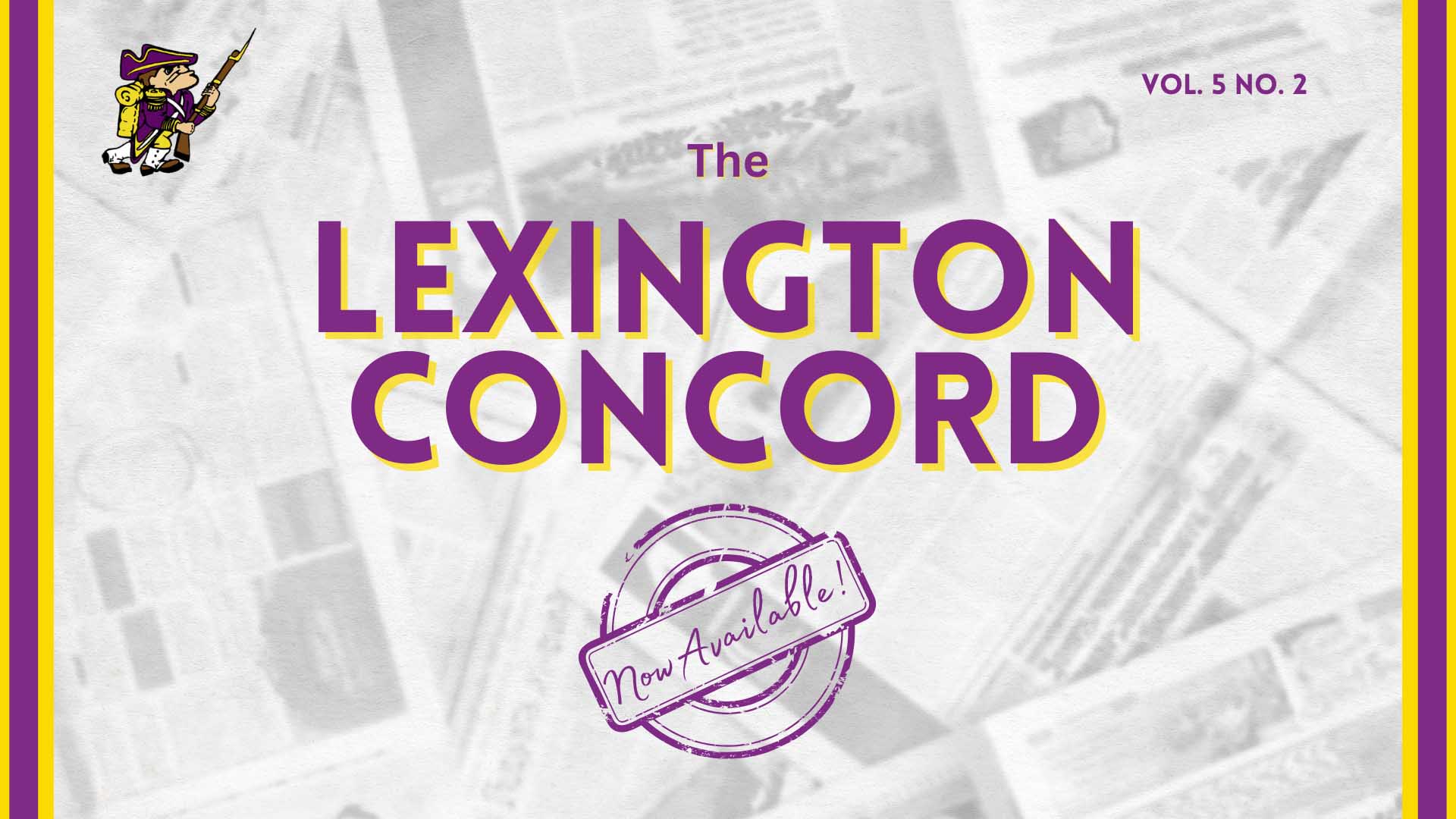 LexingtonConcord5.2