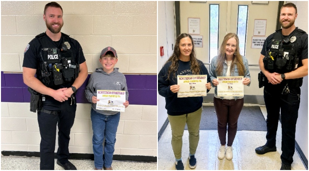 MinutemanCitizenshipEastern