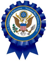 NationalBlueRibbon.png