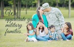 MilitaryFam