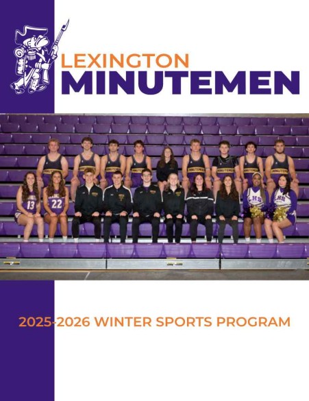 25 26WinterSportsProgram