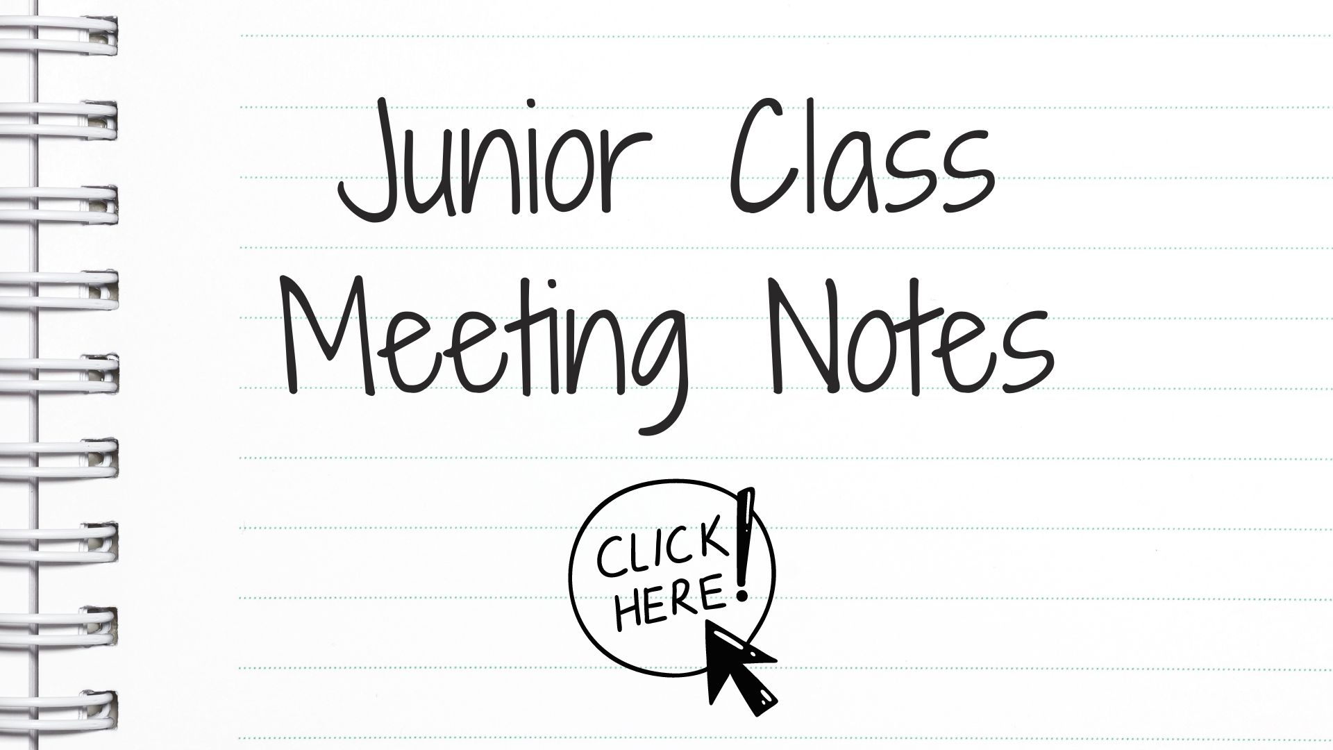 JuniorClassMeeting2024