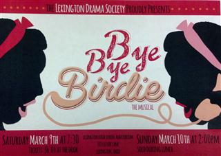 byebyebirdie 