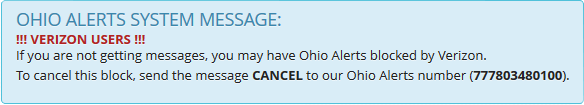 ohioalerts