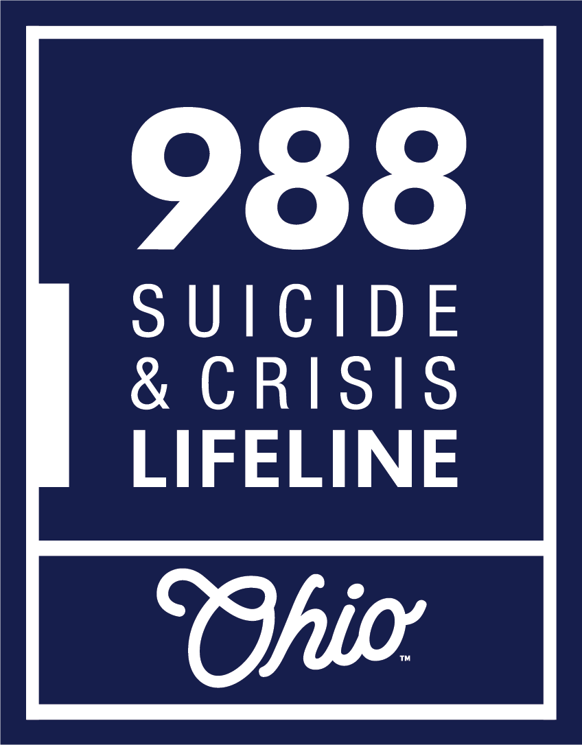 988 Ohio Vertical