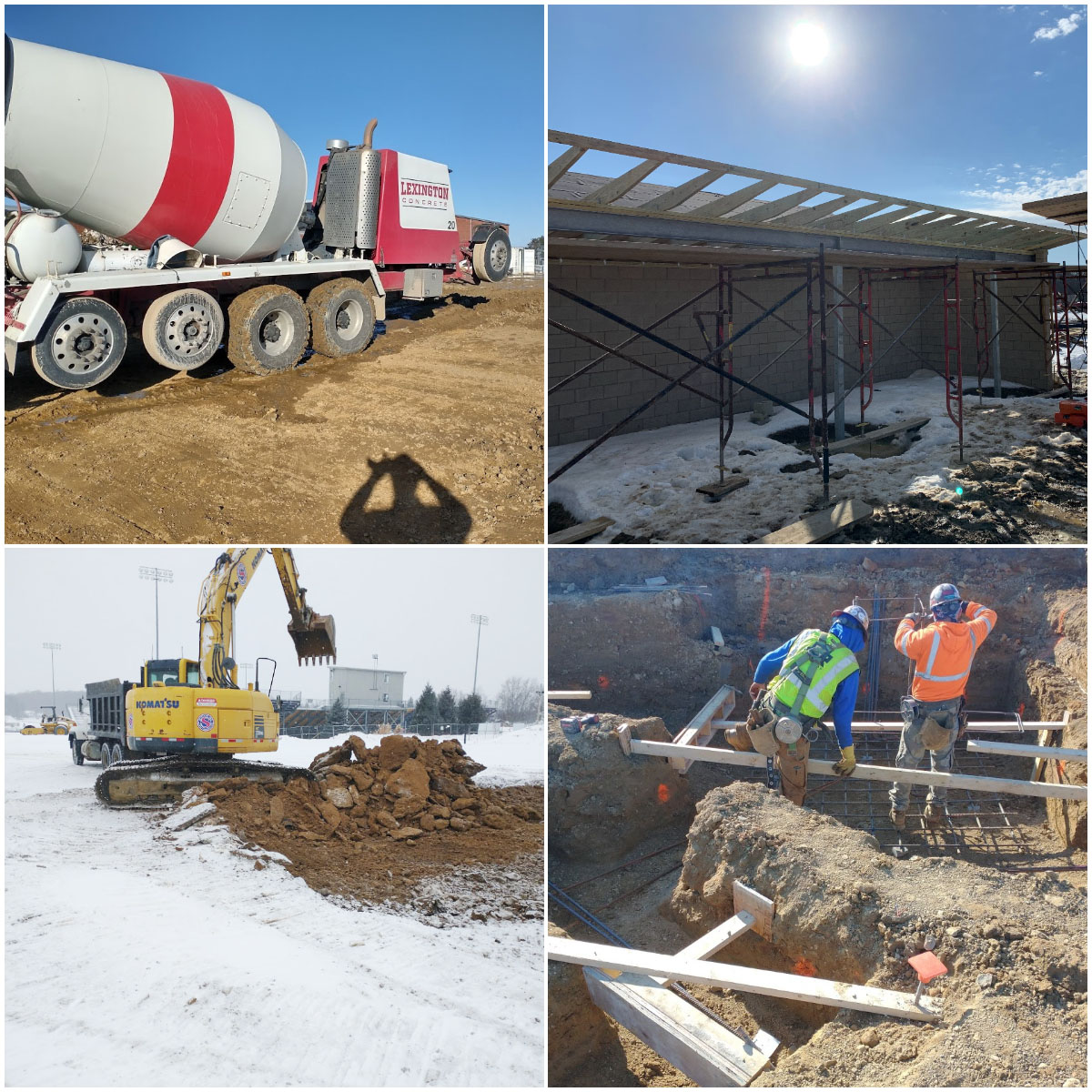 Construction3.11.21 2