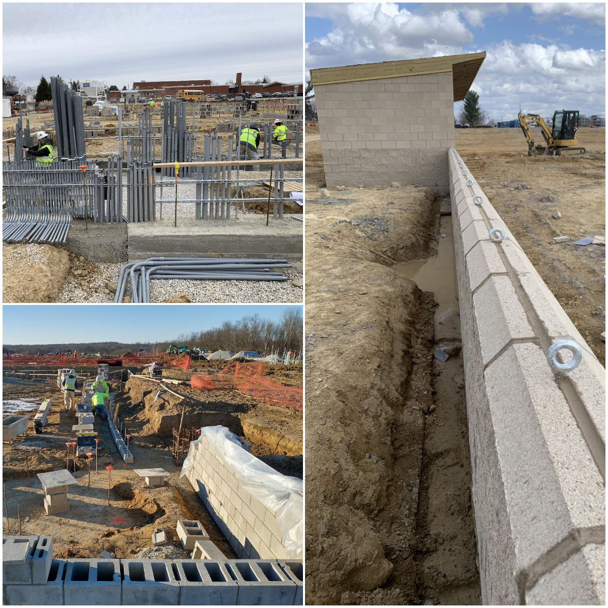 ConstructionUpdate4.6.21 1