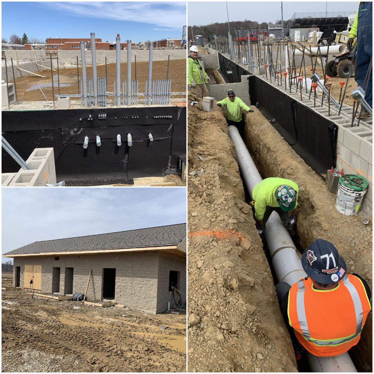 ConstructionUpdate4.6.21