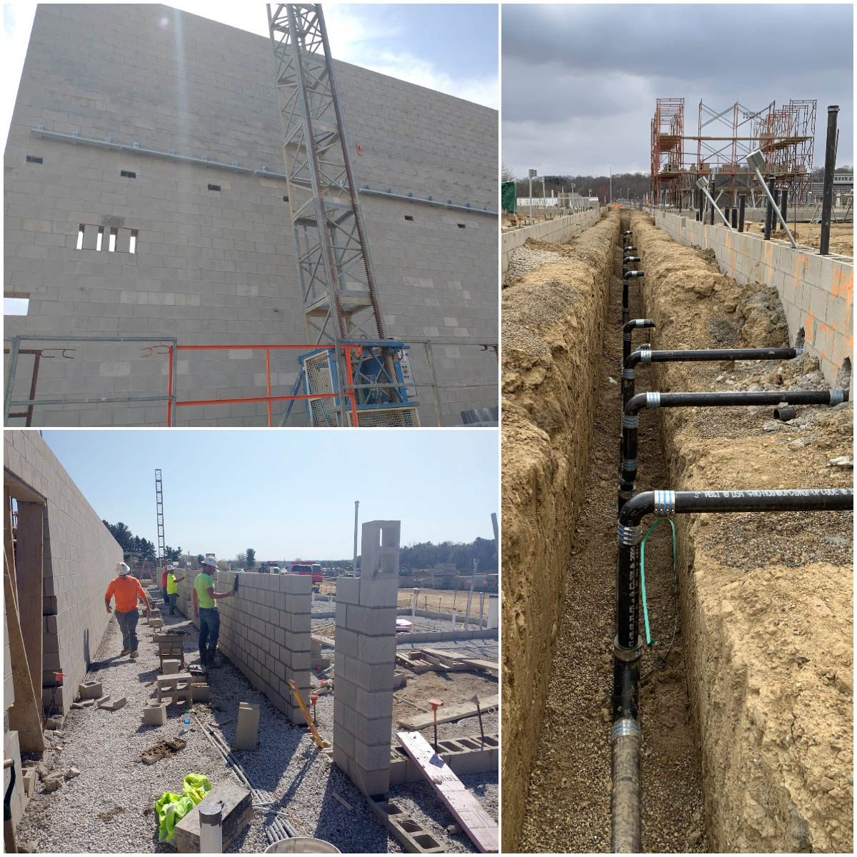 ConstructionUpdate5.6.21 1