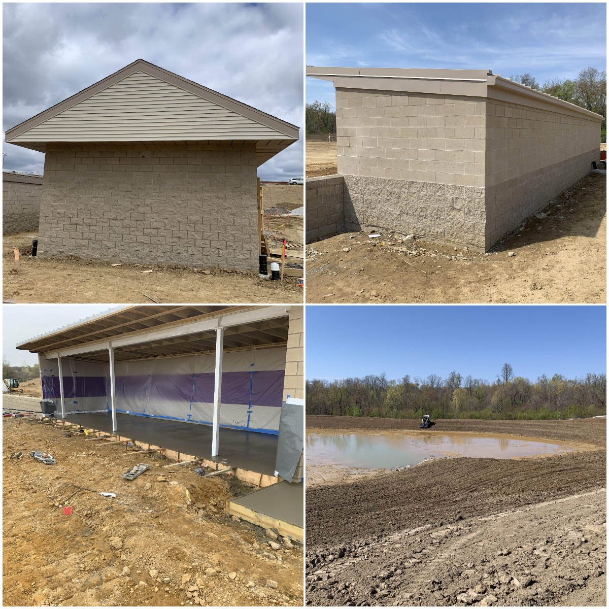 ConstructionUpdate5.6.21