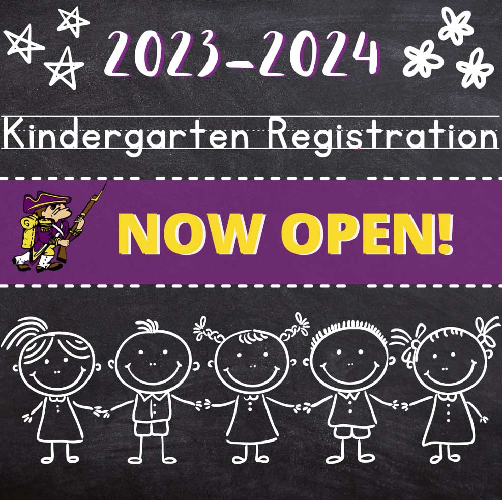2023 24KindergartenRegistration