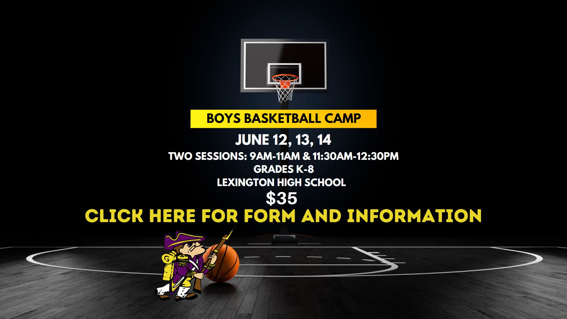 2023BoysBasketballCamp 1