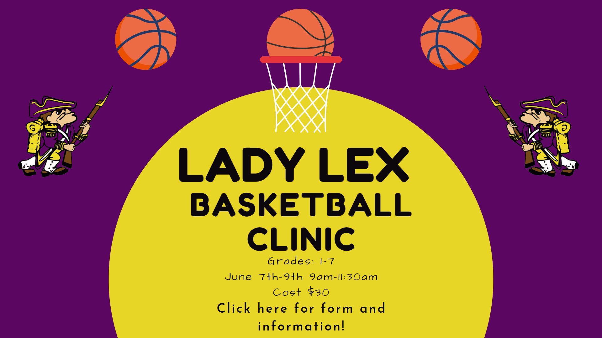 2023GirlsBasketballCamp