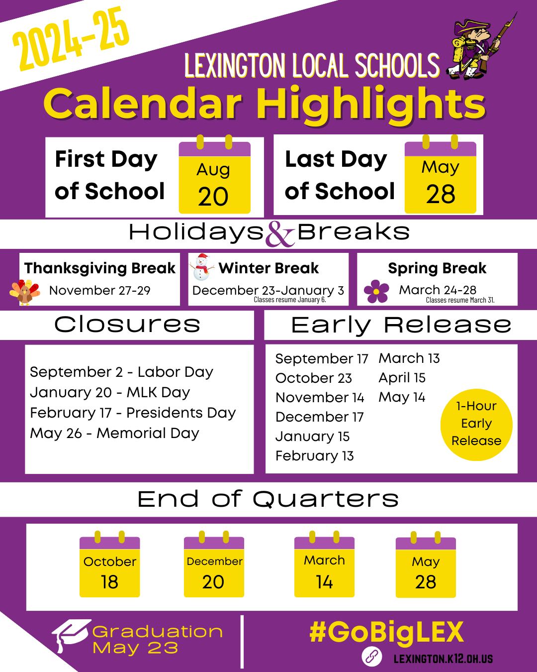 Episd Calendar 2025 26 Pdf Printable Jasmine Bower
