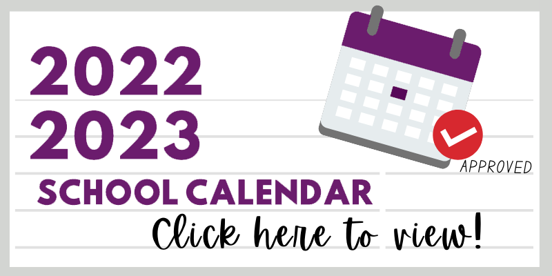 22 23Calendar