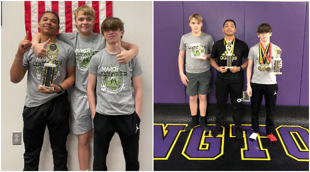 8thGradeWrestling23