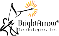 BrightArrow