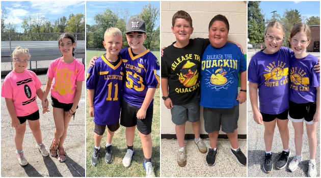 BullyingPreventionMonth