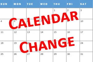 CalendarChangeGraphic 2
