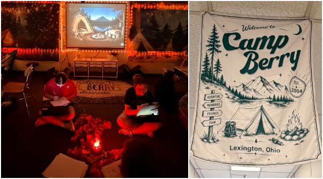 CampBerry26