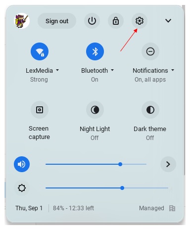 ChromebookUpdate2