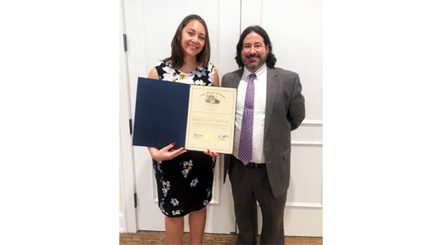 ClarissaCRotaryClub