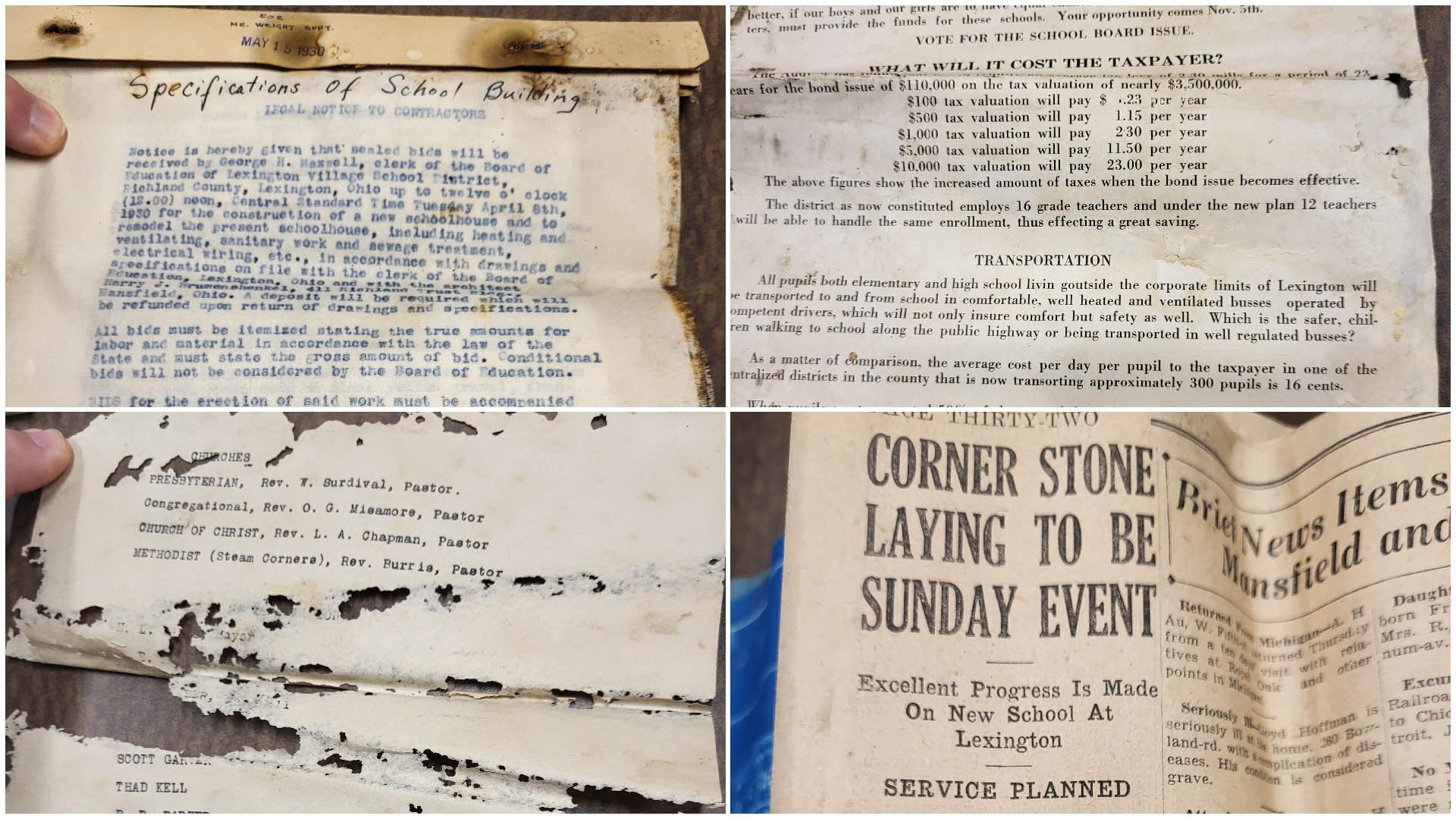 Cornerstone1930 1
