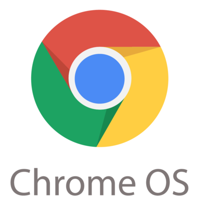 GoogleChromeOS