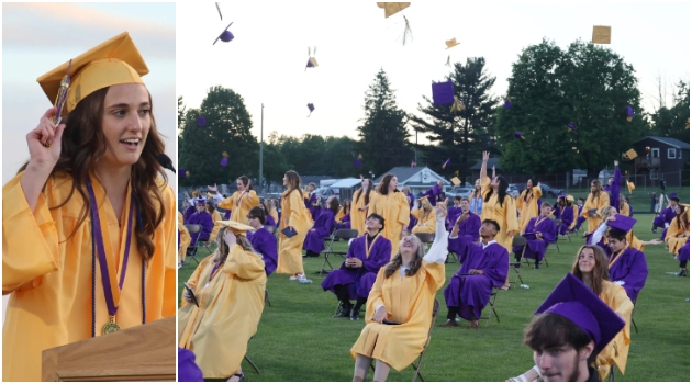 Graduation2025