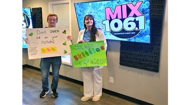 HSMentalHealthWellnessFair