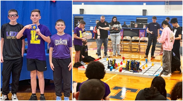 JHRoboticsCompetition