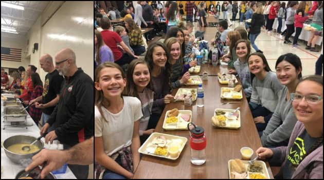 JHThanksgiving2019