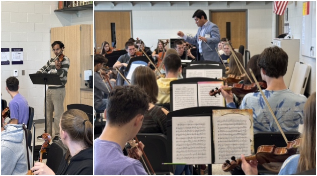 KentStateOrchestra