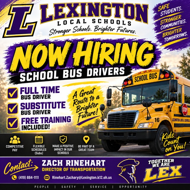 LexBusDriversNowHiring