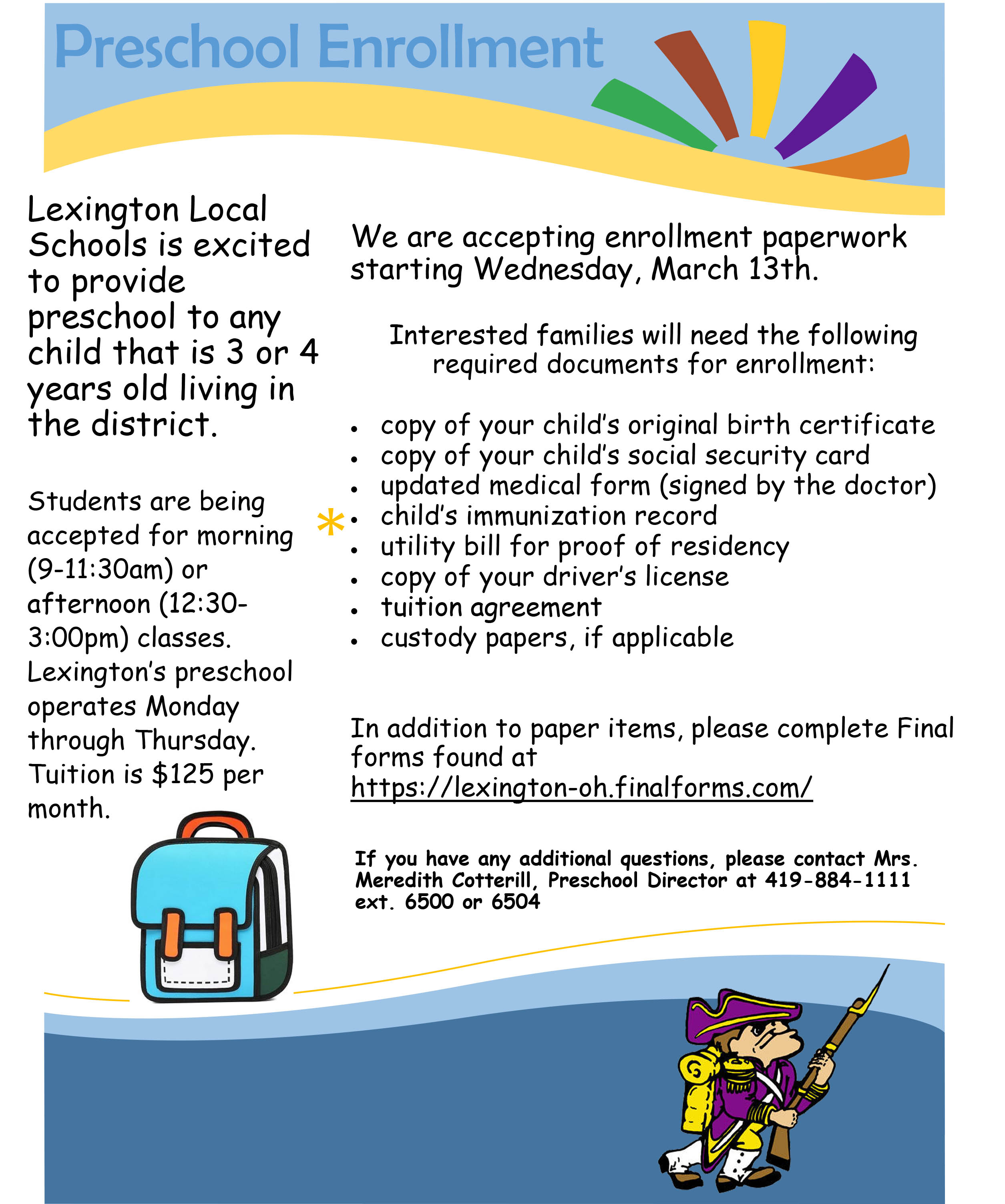 LexPreschoolEnrollment