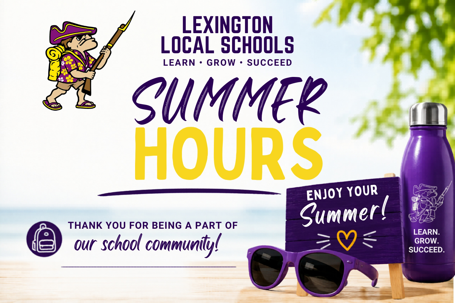 LexSummerGraphic3
