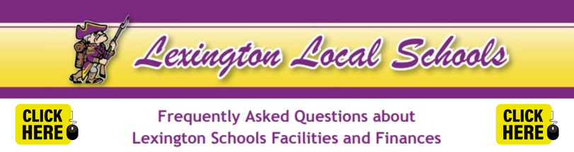 LexingtonFAQs2023