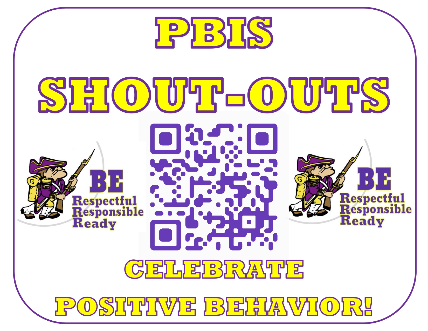 PBISShoutOutsQRCode