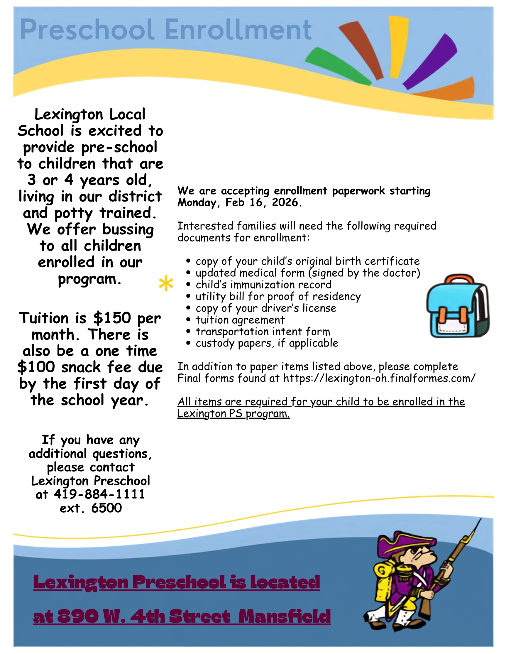 PreschoolEnrollment26 27