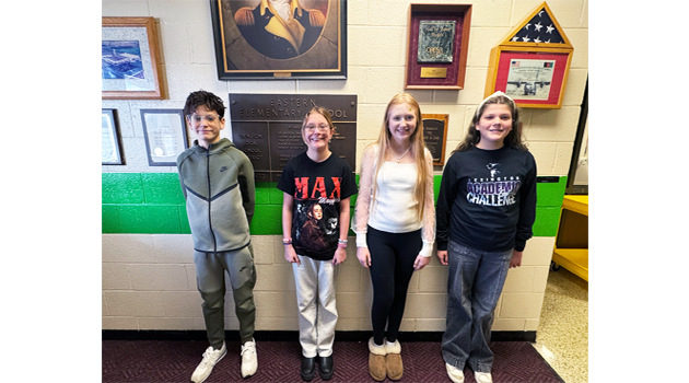 RichlandCountySpellingBee26