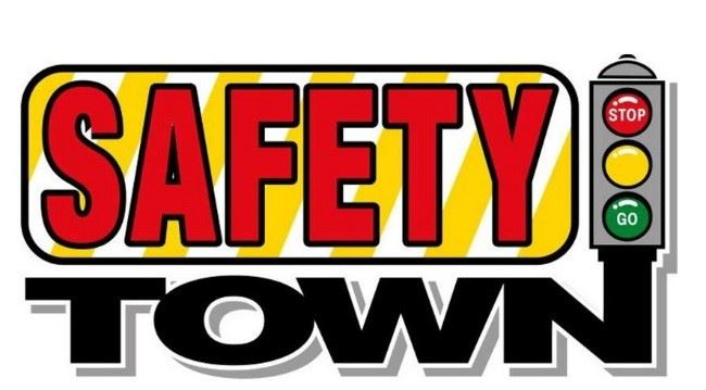 SafetyTown