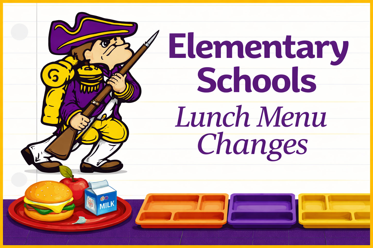 SchoolLunchChanges