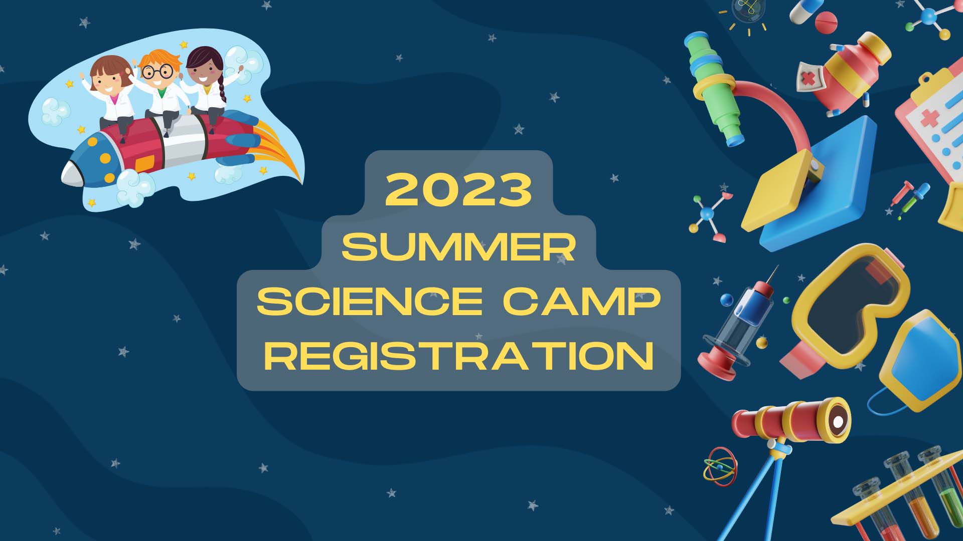 ScienceCamp2023
