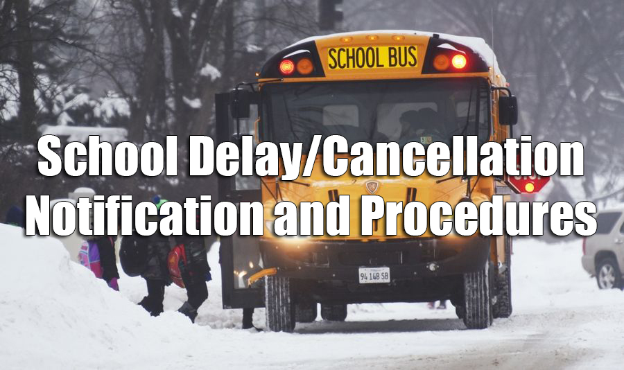 SnowDayDecision