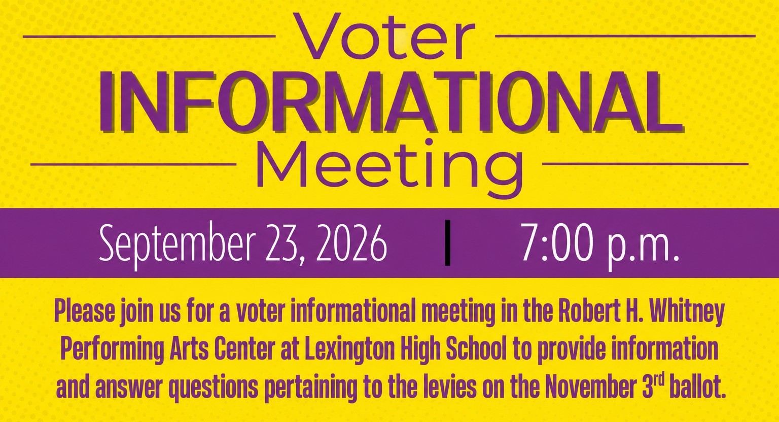 VoterInformationalMeeting9 23 26