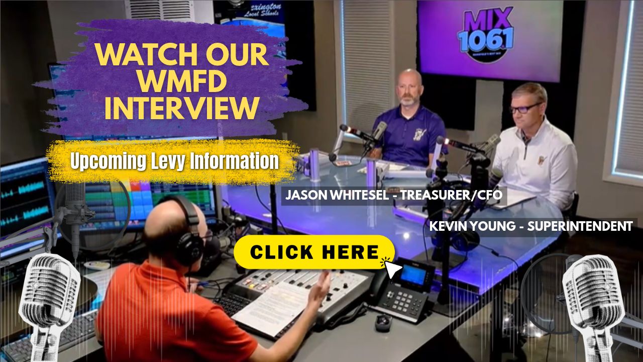 WMFDInterview