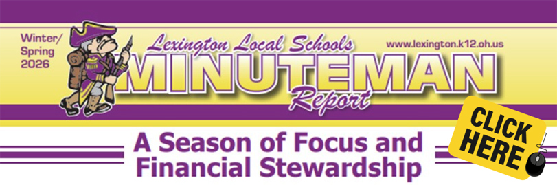 WinterSpring26MinutemanReport