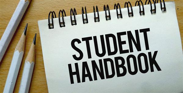 studenthandbook