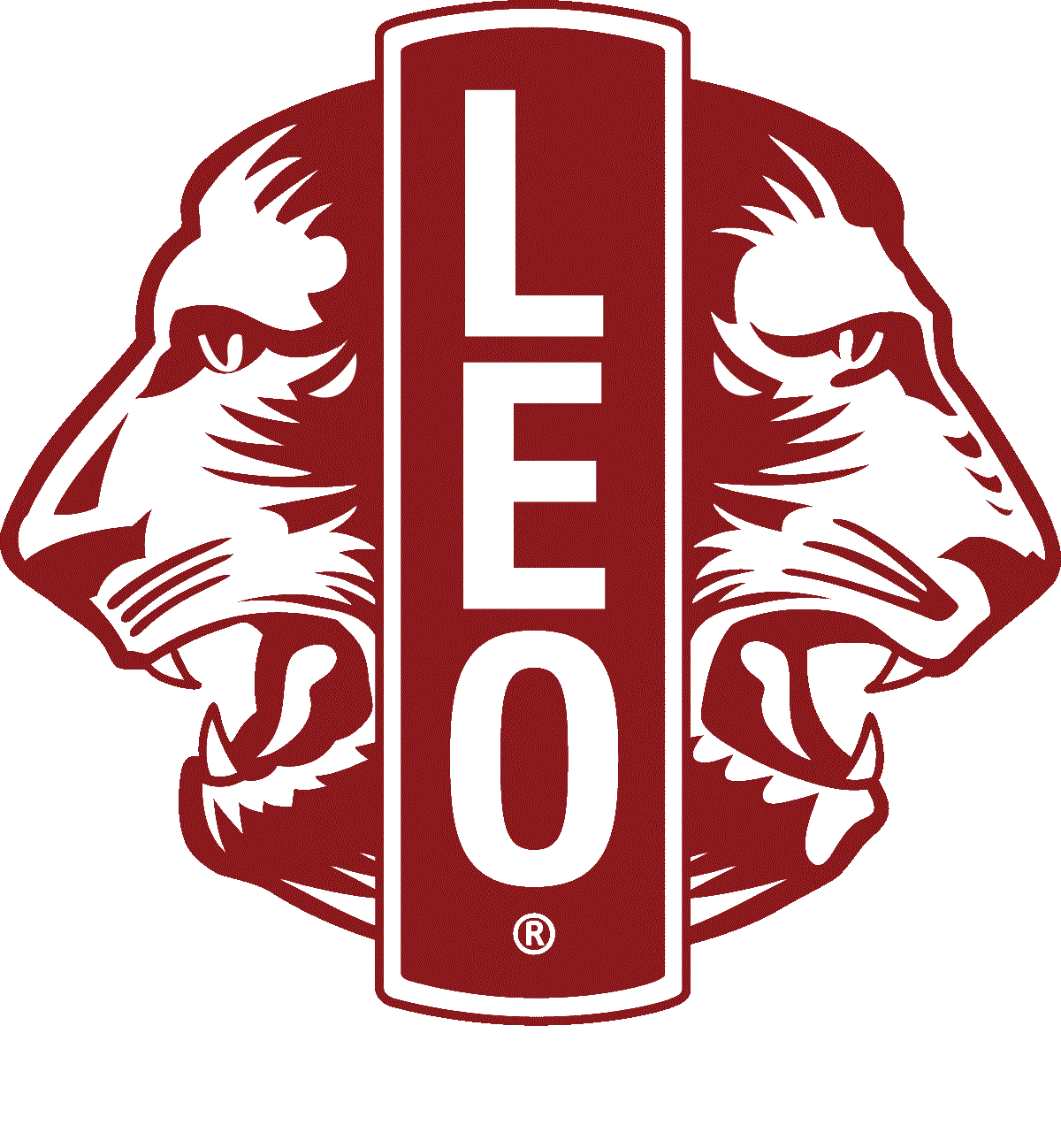 Leo Shirt_Logo