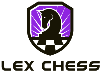 LexingtonChessClub